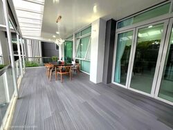 Naung Residence (D19), Apartment #526374791